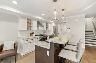 751 N Uber St, Philadelphia, PA 19130 - Photo 6