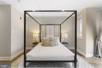751 N Uber Street #3, Philadelphia, PA 19130 - Photo 20
