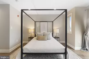 751 N Uber St, Philadelphia, PA 19130 - Photo 20
