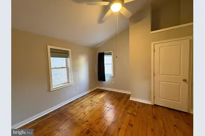 1620 E Berks Street, Philadelphia, PA 19125 - Photo 10