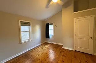 1620 E Berks St, Philadelphia, PA 19125 - Photo 10