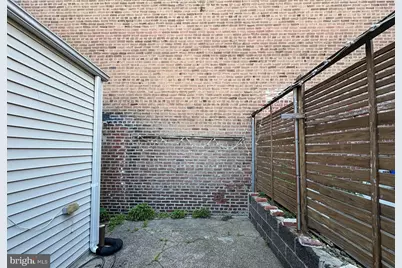 1620 E Berks Street, Philadelphia, PA 19125 - Photo 22