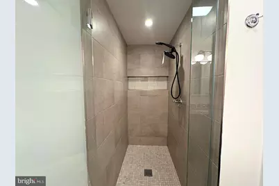 1620 E Berks Street, Philadelphia, PA 19125 - Photo 12
