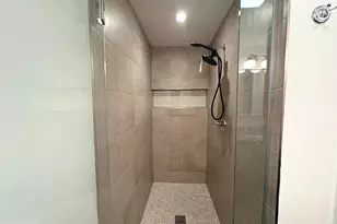 1620 E Berks St, Philadelphia, PA 19125 - Photo 12