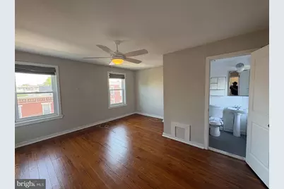 1620 E Berks Street, Philadelphia, PA 19125 - Photo 16