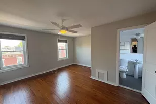 1620 E Berks St, Philadelphia, PA 19125 - Photo 16