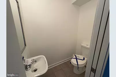 1620 E Berks Street, Philadelphia, PA 19125 - Photo 8