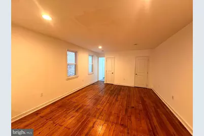 1620 E Berks Street, Philadelphia, PA 19125 - Photo 4