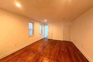 1620 E Berks St, Philadelphia, PA 19125 - Photo 4