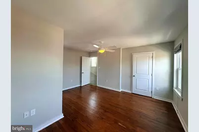 1620 E Berks Street, Philadelphia, PA 19125 - Photo 18