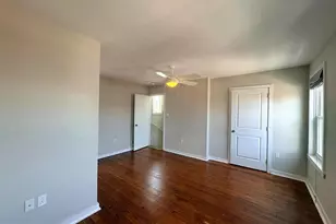 1620 E Berks St, Philadelphia, PA 19125 - Photo 18