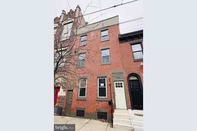 1620 E Berks Street, Philadelphia, PA 19125 - Photo 1