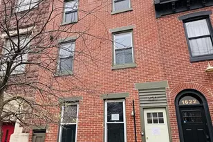 1620 E Berks St, Philadelphia, PA 19125 - Photo 1