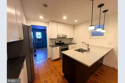 1620 E Berks Street, Philadelphia, PA 19125 - Photo 6