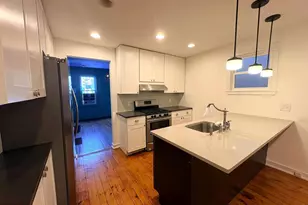 1620 E Berks St, Philadelphia, PA 19125 - Photo 6