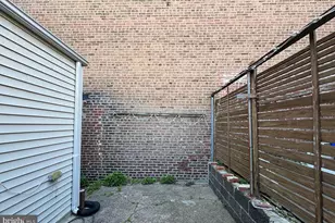 1620 E Berks St, Philadelphia, PA 19125 - Photo 20