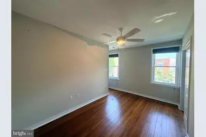 1620 E Berks Street, Philadelphia, PA 19125 - Photo 14