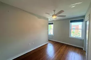 1620 E Berks St, Philadelphia, PA 19125 - Photo 14
