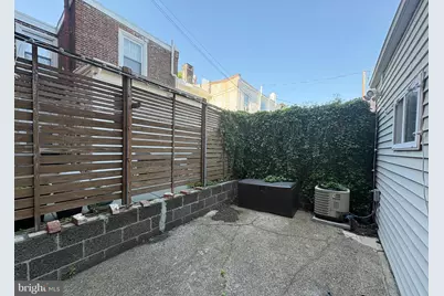 1620 E Berks Street, Philadelphia, PA 19125 - Photo 18