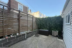 1620 E Berks St, Philadelphia, PA 19125 - Photo 18