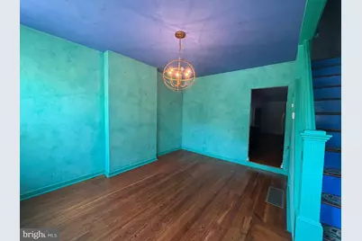 1620 E Berks Street, Philadelphia, PA 19125 - Photo 2