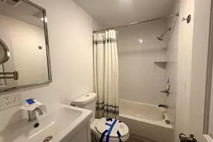 1620 E Berks St, Philadelphia, PA 19125 - Photo 16