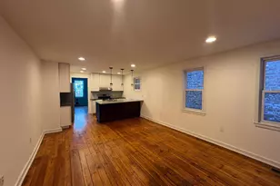 1620 E Berks St, Philadelphia, PA 19125 - Photo 6