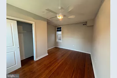 1620 E Berks Street, Philadelphia, PA 19125 - Photo 14