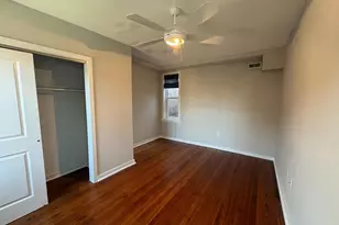 1620 E Berks St, Philadelphia, PA 19125 - Photo 14