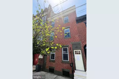 1620 E Berks Street, Philadelphia, PA 19125 - Photo 1