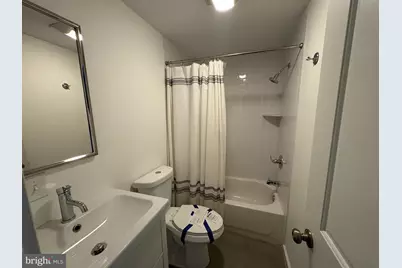 1620 E Berks Street, Philadelphia, PA 19125 - Photo 12