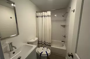1620 E Berks St, Philadelphia, PA 19125 - Photo 12
