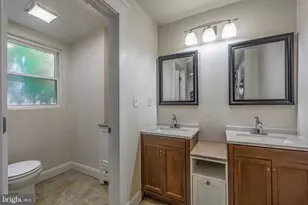 308 W Upsal St, Philadelphia, PA 19119 - Photo 20