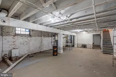 308 W Upsal Street, Philadelphia, PA 19119 - Photo 24