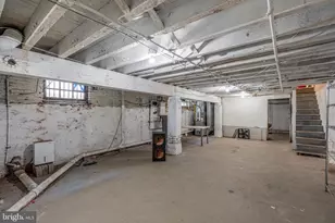 308 W Upsal St, Philadelphia, PA 19119 - Photo 24