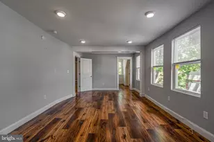 308 W Upsal St, Philadelphia, PA 19119 - Photo 10