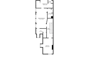 308 W Upsal St, Philadelphia, PA 19119 - Photo 26