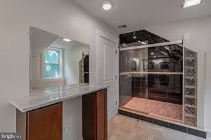 308 W Upsal St, Philadelphia, PA 19119 - Photo 12