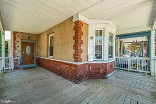 308 W Upsal St, Philadelphia, PA 19119 - Photo 22