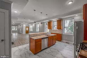308 W Upsal St, Philadelphia, PA 19119 - Photo 2
