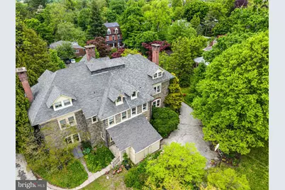 312 E Gowen Avenue, Philadelphia, PA 19119 - Photo 42