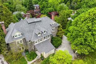 312 E Gowen Ave, Philadelphia, PA 19119 - Photo 42