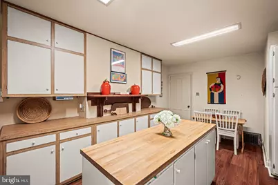 312 E Gowen Avenue, Philadelphia, PA 19119 - Photo 18