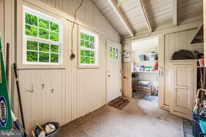 312 E Gowen Avenue, Philadelphia, PA 19119 - Photo 36