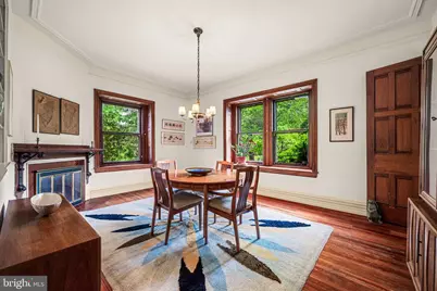 312 E Gowen Avenue, Philadelphia, PA 19119 - Photo 12
