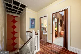 312 E Gowen Ave, Philadelphia, PA 19119 - Photo 22