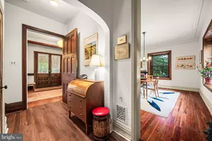 312 E Gowen Ave, Philadelphia, PA 19119 - Photo 14