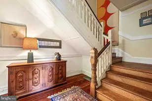 312 E Gowen Ave, Philadelphia, PA 19119 - Photo 20