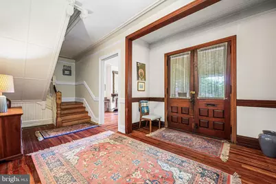 312 E Gowen Avenue, Philadelphia, PA 19119 - Photo 6