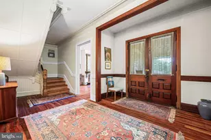 312 E Gowen Ave, Philadelphia, PA 19119 - Photo 6
